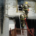 928920651 porter township house fire 7-9-2010 077